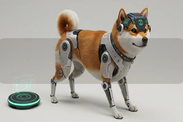 宠物AI动静状态分析：提升宠物健康监测与主人互动体验