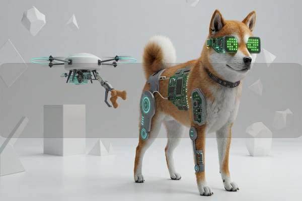智能猫砂盆：宠物AI助力清洁，提升养猫体验与商业价值
