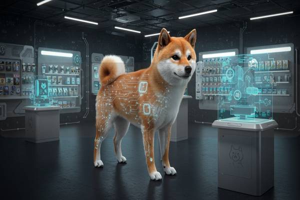 宠物饮水数据分析：借助AI技术提升宠物健康管理与商业价值