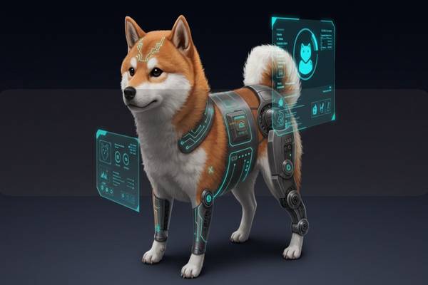 宠物保险代理公司如何利用AI技术提升服务价值与客户体验